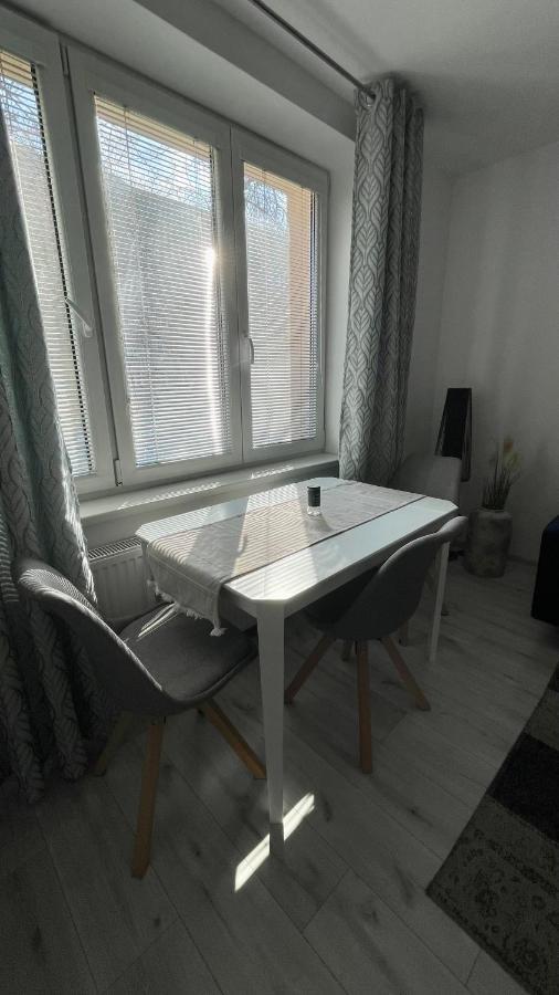 Apartment Hospodárska Trnava Exterior foto